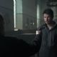 Penny Dreadful » Season 3 » No Beast So Fierce (2016)