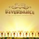 Riverdance the Animated Adventure