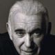 Albert S. Ruddy