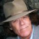 Barry Cowsill