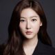 Kim Sae-ron