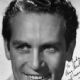 Harry Stockwell