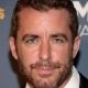 Jason Jones