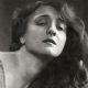 Lyda Borelli