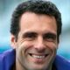 Roland Ratzenberger