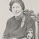 Karin Stephen