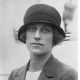 Isabel Rockefeller Lincoln