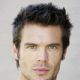 Charlie Weber