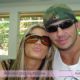 Ashley Massaro and Matt Hardy | Matt Hardy Picture #13755523 - 400 ..., حجم الصورة 80x80
