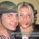 Ashley Massaro and Matt Hardy | Matt Hardy Picture #13755523 - 400 ..., حجم الصورة 80x80