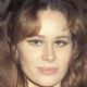 Karen Black