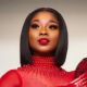 Jekalyn Carr