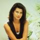 Daphne Zuniga as Jo Reynolds in Melrose Place