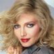 Cindy Morgan