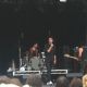 Foxy Shazam