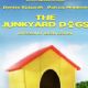 Junkyard Dogs