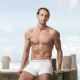 Fabien Gilot