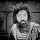 John Gilbert - Monte Cristo