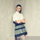 Thomasin McKenzie