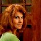 Ann-Margret- as Ariel Truex