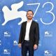 Michael Fassbender- September 1, 2016- 'The Light Between Oceans' Photocall - 73rd Venice Film Festival