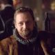 The Tudors - Rod Hallett