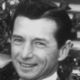 Fred Ball