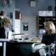 Kathryn Morris