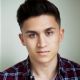 Nathan Clarke