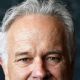 John Posey