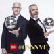 Anderson Cooper