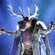 Terry Bradshaw- as Deer