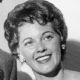 Phyllis Gates