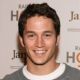 Bobby Campo