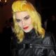 Pam Hogg