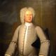 Robert Carter I