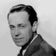 Barton Yarborough
