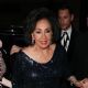 Shirley Bassey