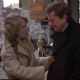 An Unmarried Woman - Jill Clayburgh