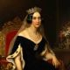 Josephine of Leuchtenberg