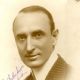 Wilbur Mack