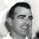 William Pawley Jr.
