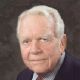 Andy Rooney