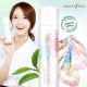 Yoona Advertising shoots for Innisfree