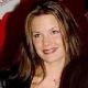 Jennifer Bale