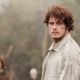 Outlander » Season 1 » The Gathering (2014)