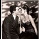Janis Paige