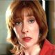 Phyllis Logan (I)