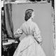 Margaret Mitchell (actress)