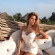 Kara Del Toro – Instagram and social media 1